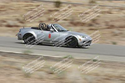 media/Mar-15-2025-Speed Ventures (Sat) [[5bdb41c541]]/Red group/session 4/turn 14/